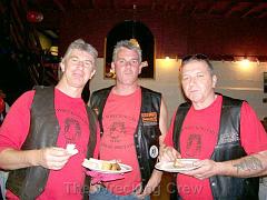 Fred & Sue Wedding Sept 8th 2007 (191)